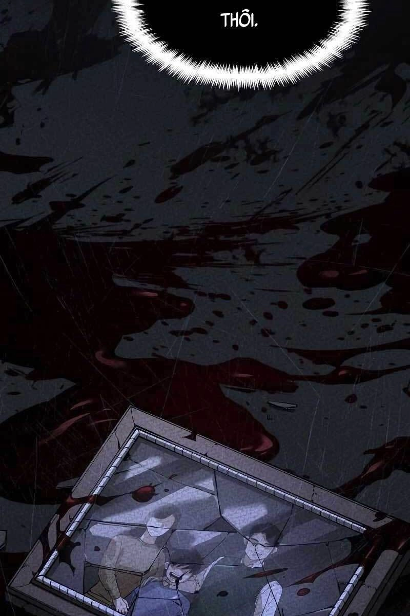 Chiêu Hồn Giả Siêu Phàm Chapter 5 - 27