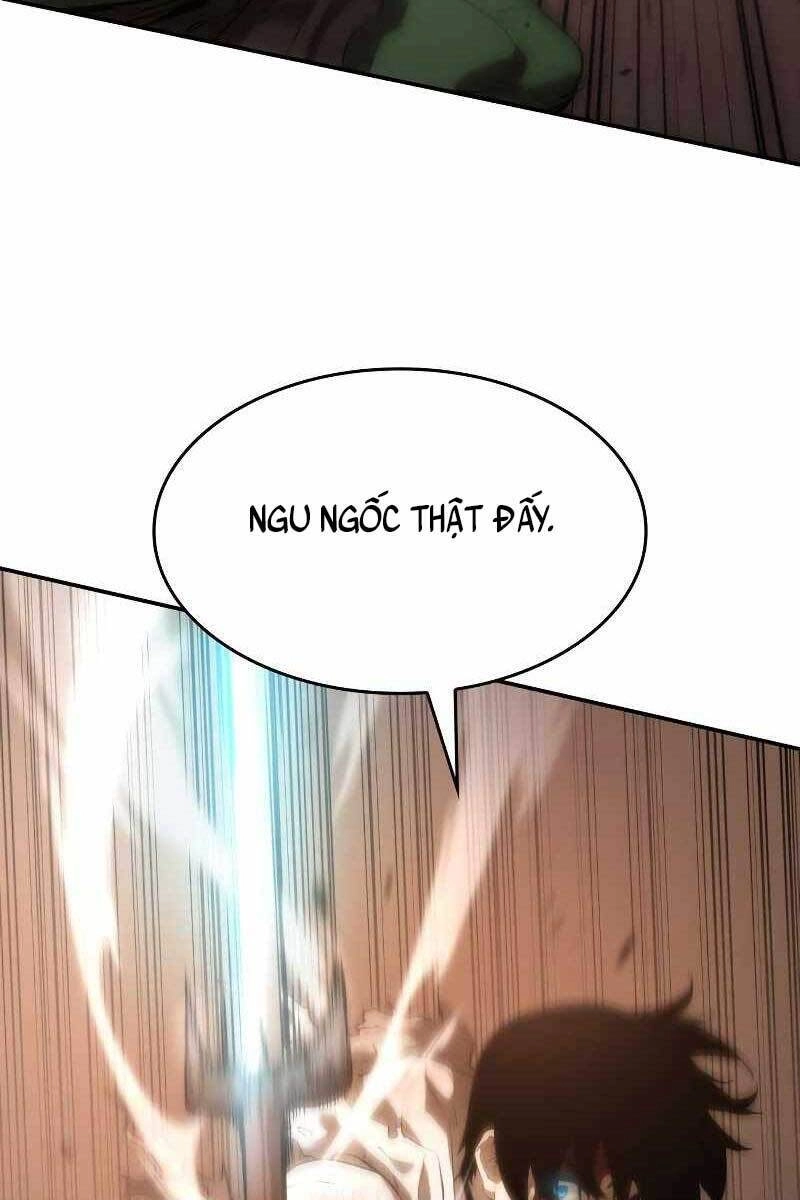 Chiêu Hồn Giả Siêu Phàm Chapter 5 - 31