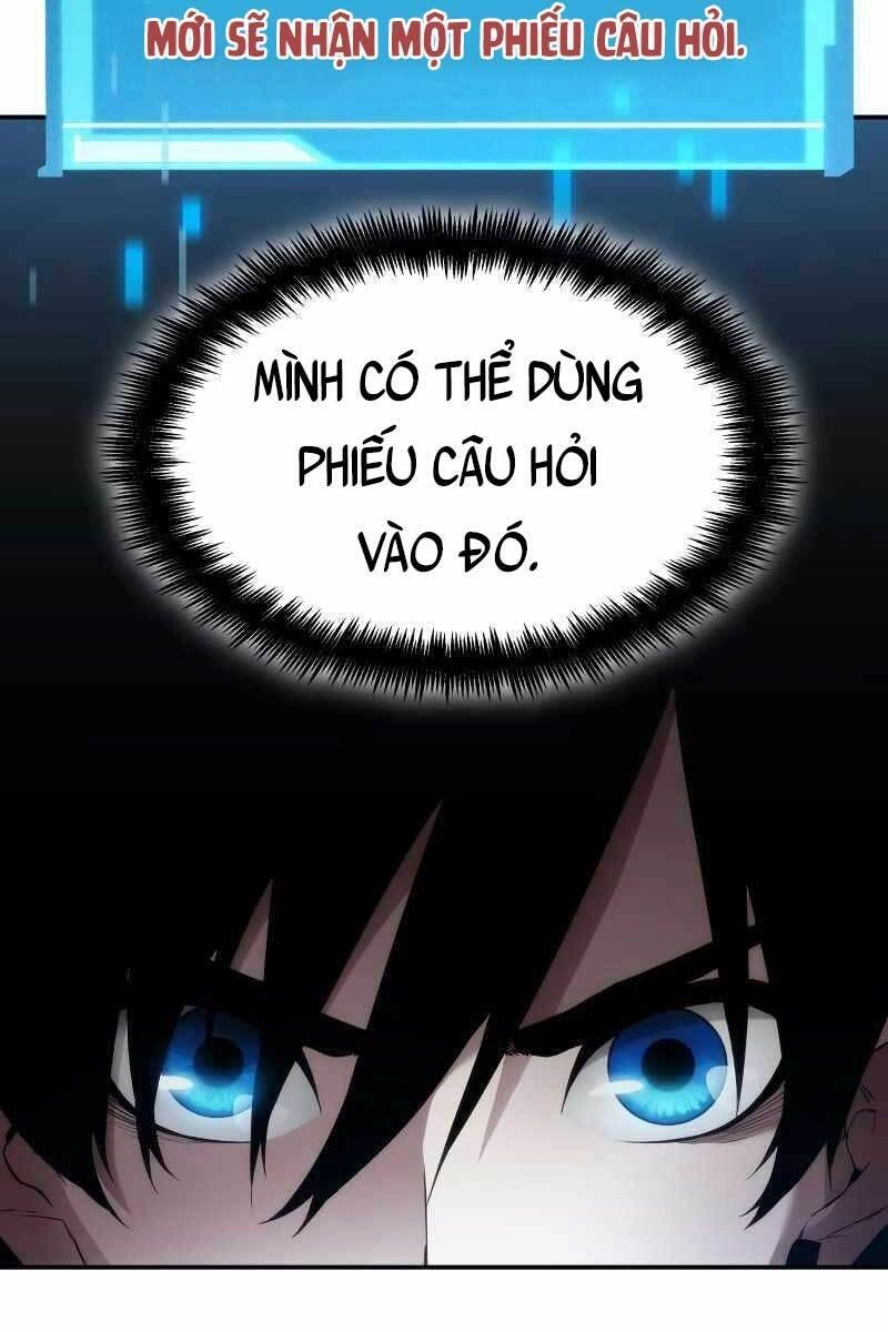 Chiêu Hồn Giả Siêu Phàm Chapter 5 - 48