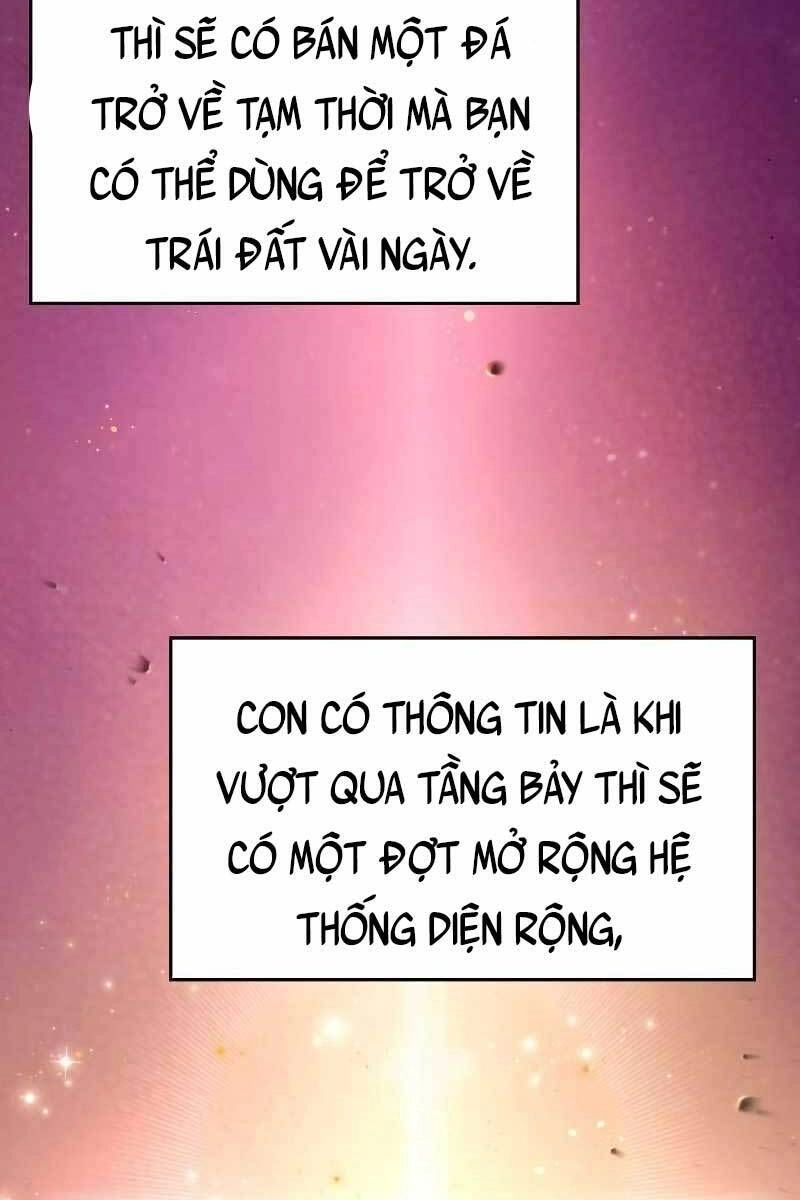 Chiêu Hồn Giả Siêu Phàm Chapter 5 - 51