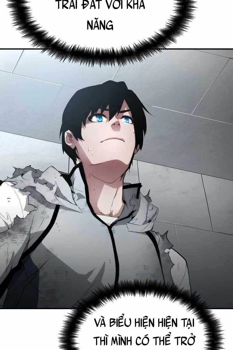 Chiêu Hồn Giả Siêu Phàm Chapter 5 - 53