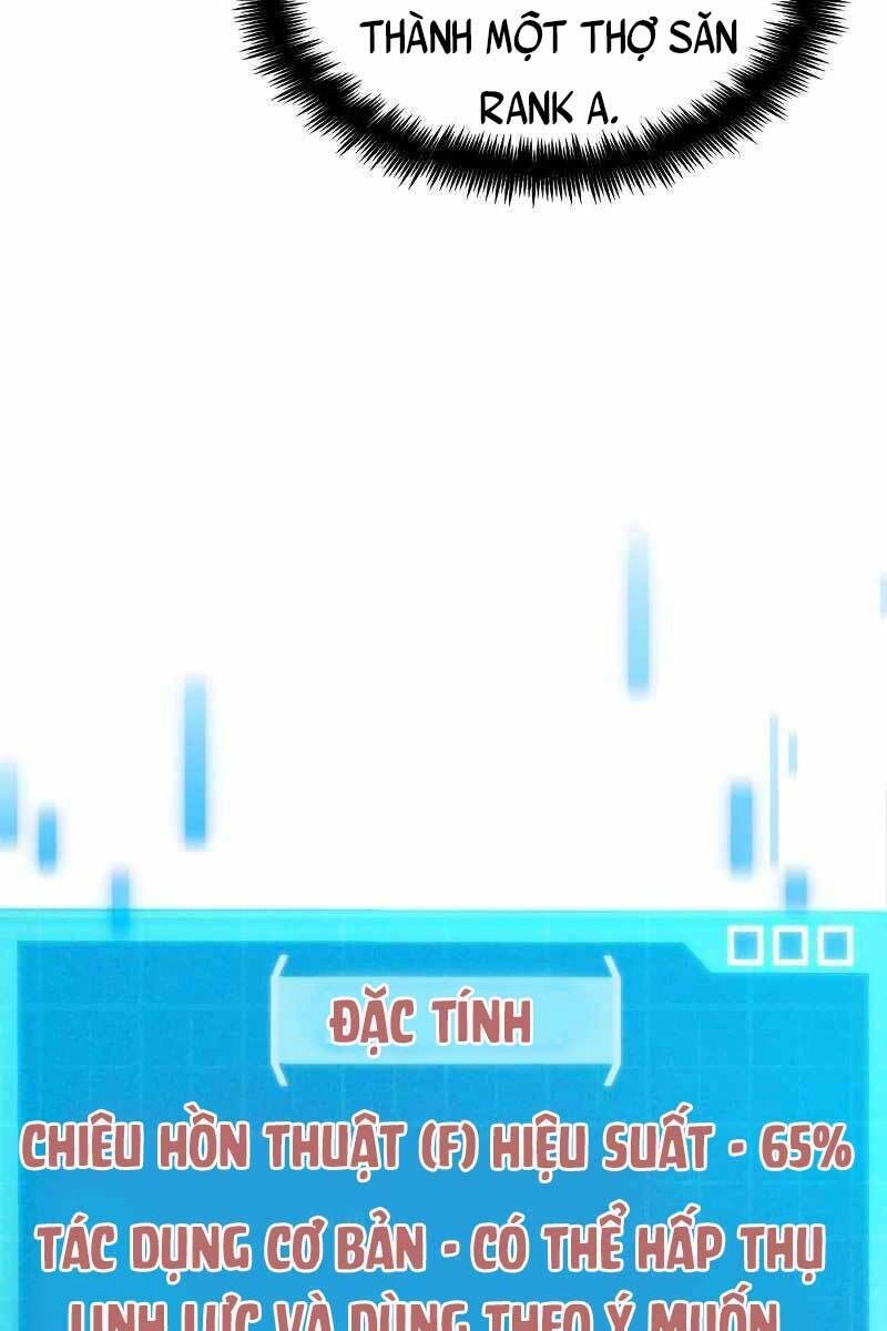 Chiêu Hồn Giả Siêu Phàm Chapter 5 - 54