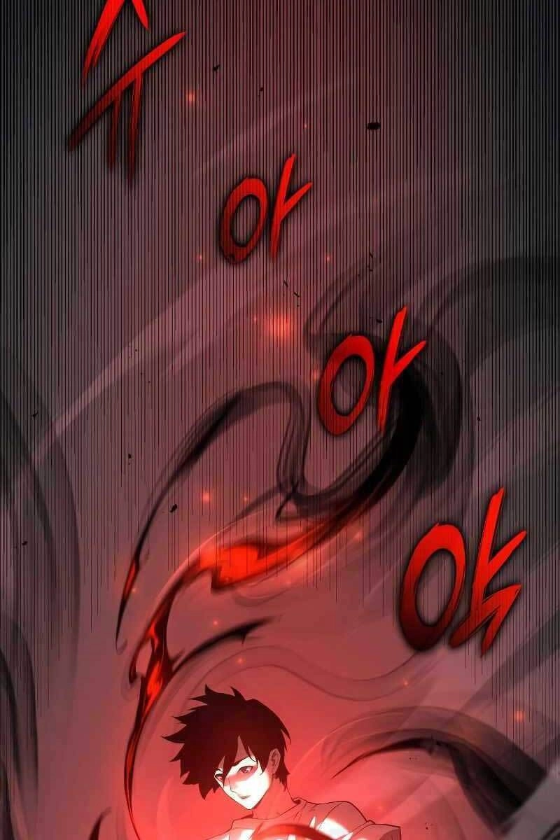 Chiêu Hồn Giả Siêu Phàm Chapter 5 - 63