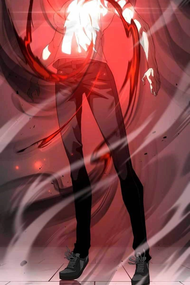 Chiêu Hồn Giả Siêu Phàm Chapter 5 - 64