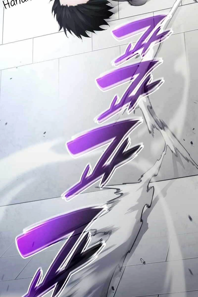 Chiêu Hồn Giả Siêu Phàm Chapter 5 - 71