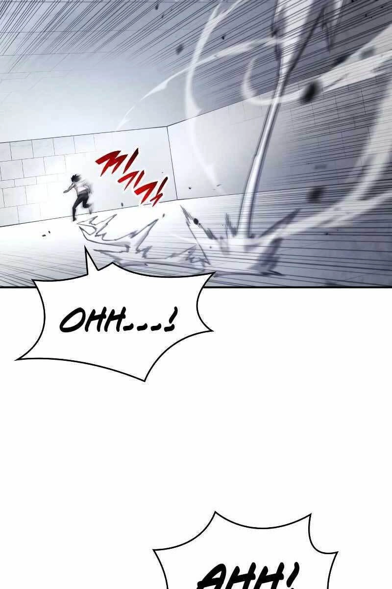 Chiêu Hồn Giả Siêu Phàm Chapter 5 - 73