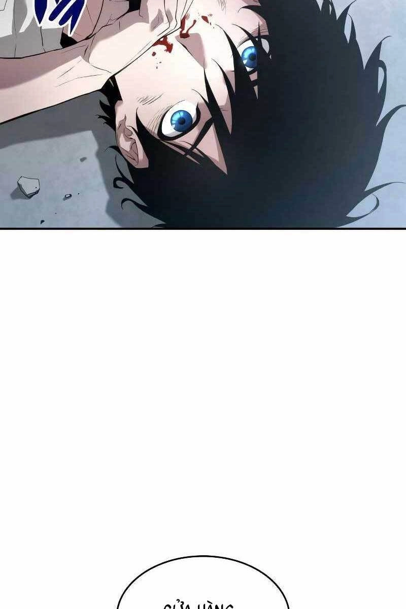 Chiêu Hồn Giả Siêu Phàm Chapter 5 - 78