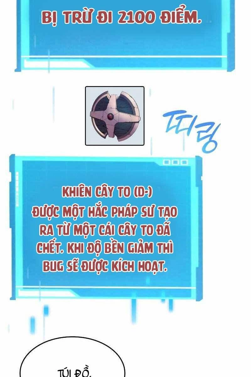 Chiêu Hồn Giả Siêu Phàm Chapter 5 - 80