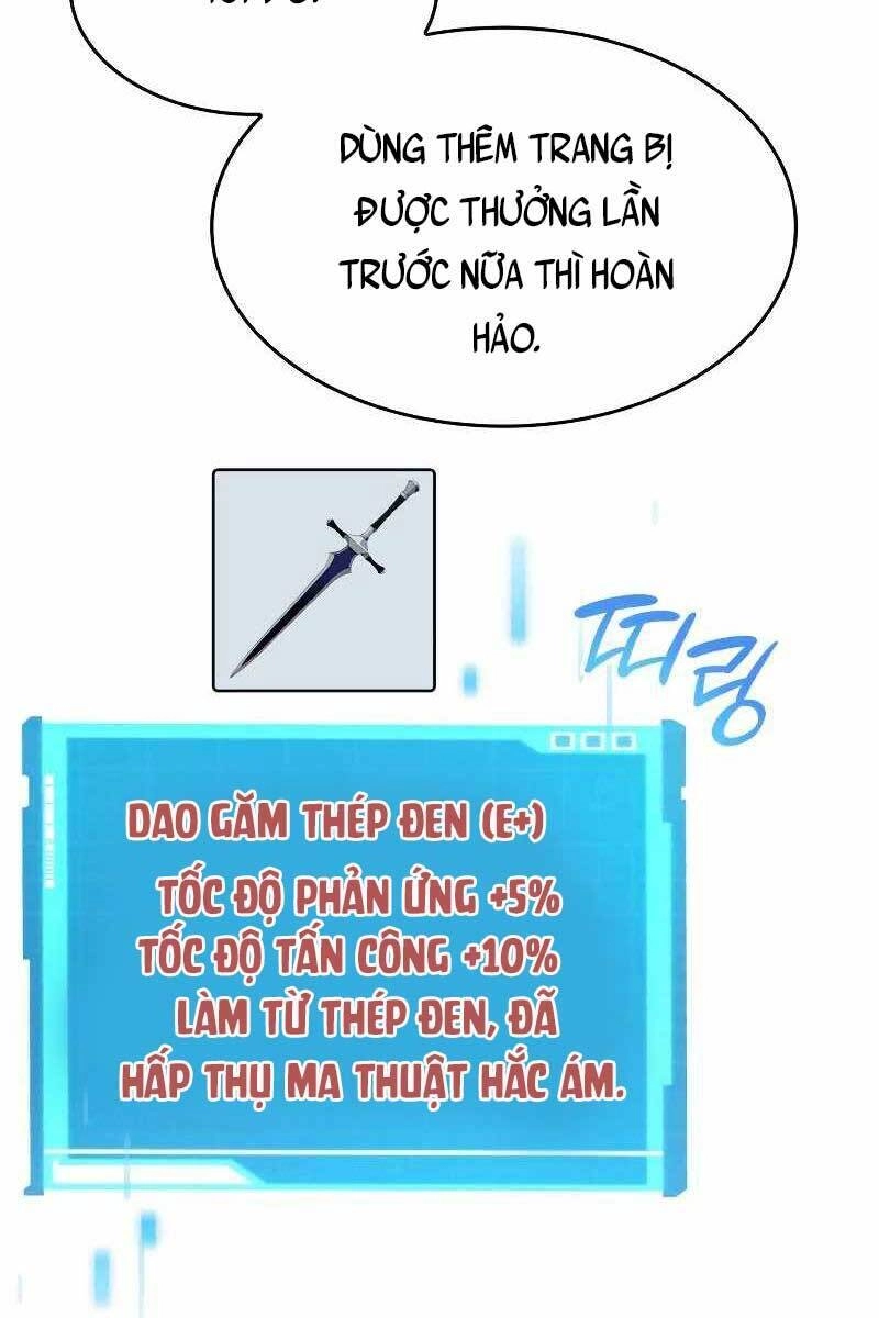 Chiêu Hồn Giả Siêu Phàm Chapter 5 - 81