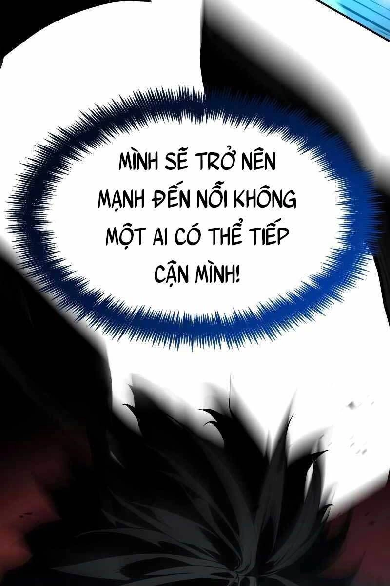 Chiêu Hồn Giả Siêu Phàm Chapter 5 - 89