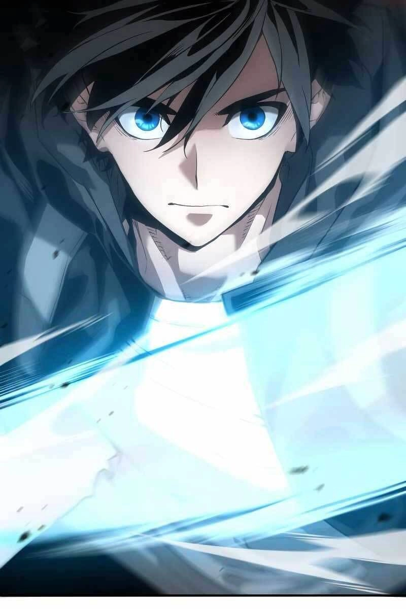 Chiêu Hồn Giả Siêu Phàm Chapter 5 - 90