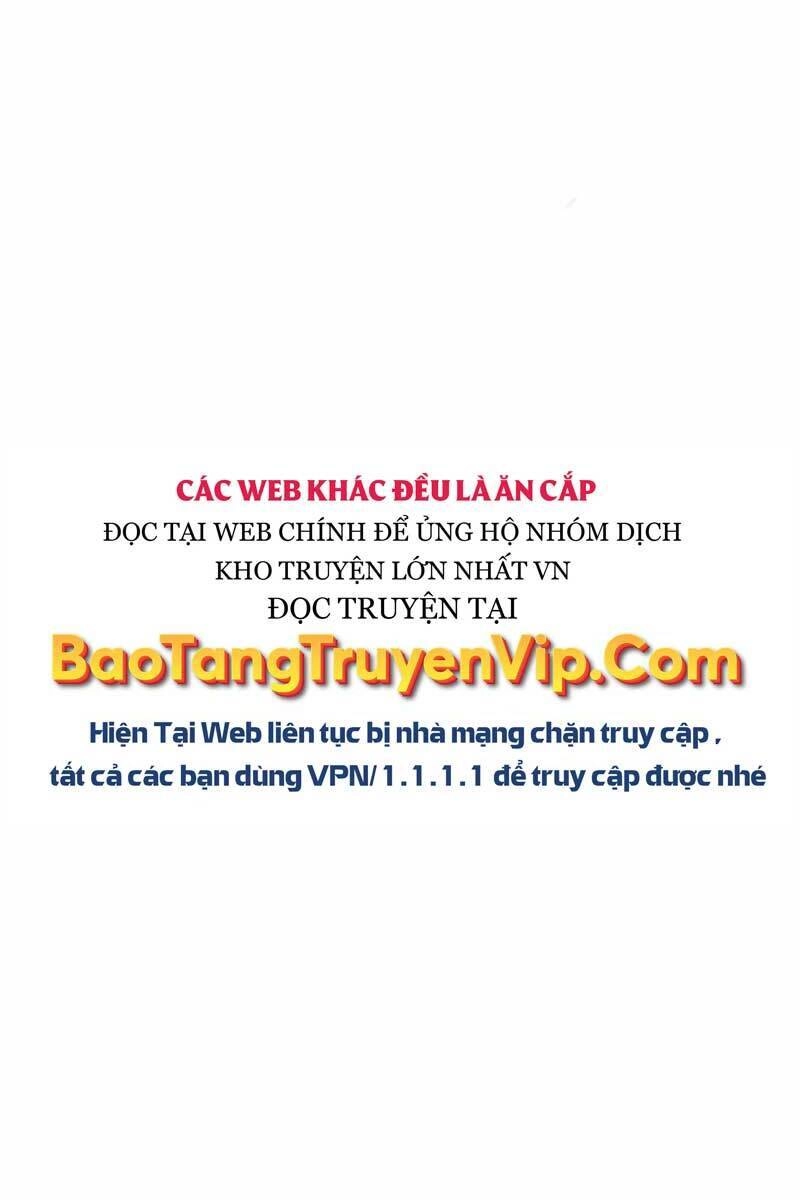 Chiêu Hồn Giả Siêu Phàm Chapter 5 - 91