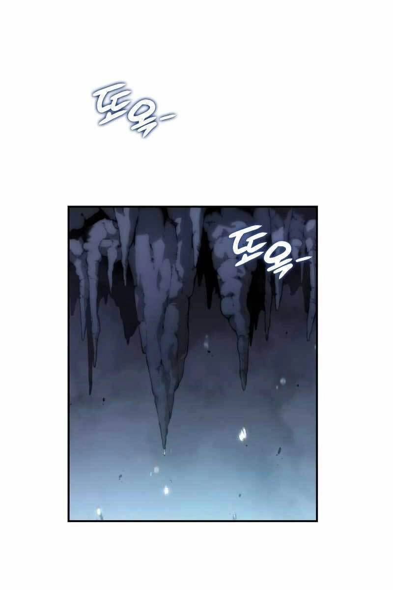 Chiêu Hồn Giả Siêu Phàm Chapter 5 - 92