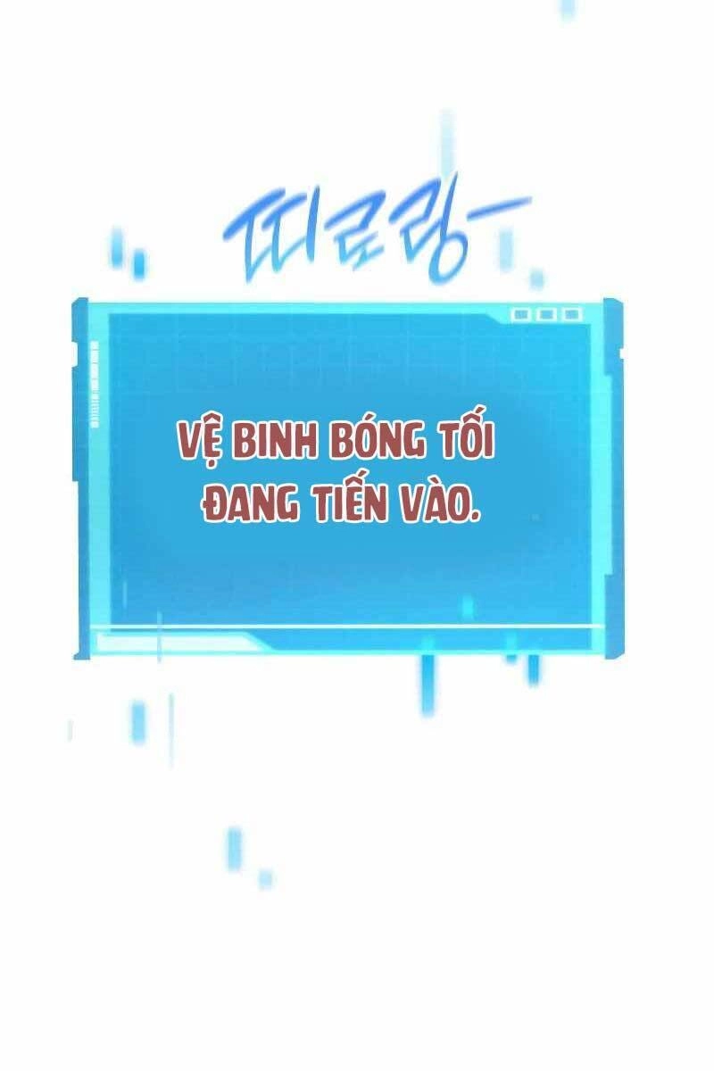 Chiêu Hồn Giả Siêu Phàm Chapter 5 - 103