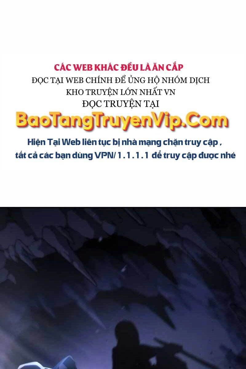 Chiêu Hồn Giả Siêu Phàm Chapter 5 - 104