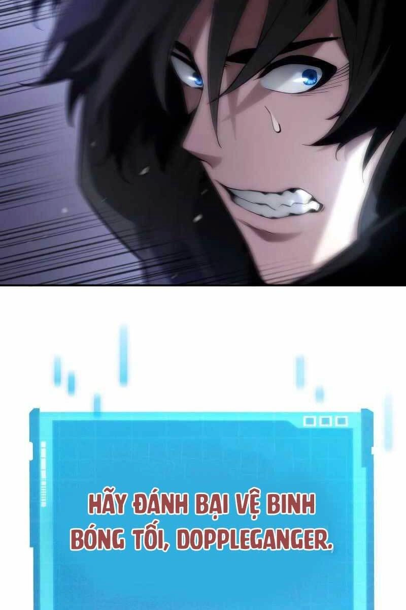 Chiêu Hồn Giả Siêu Phàm Chapter 5 - 111