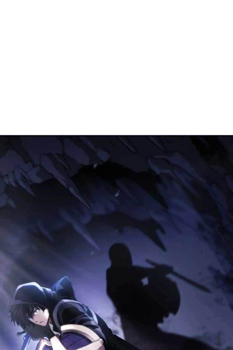 Chiêu Hồn Giả Siêu Phàm Chapter 6 - 1