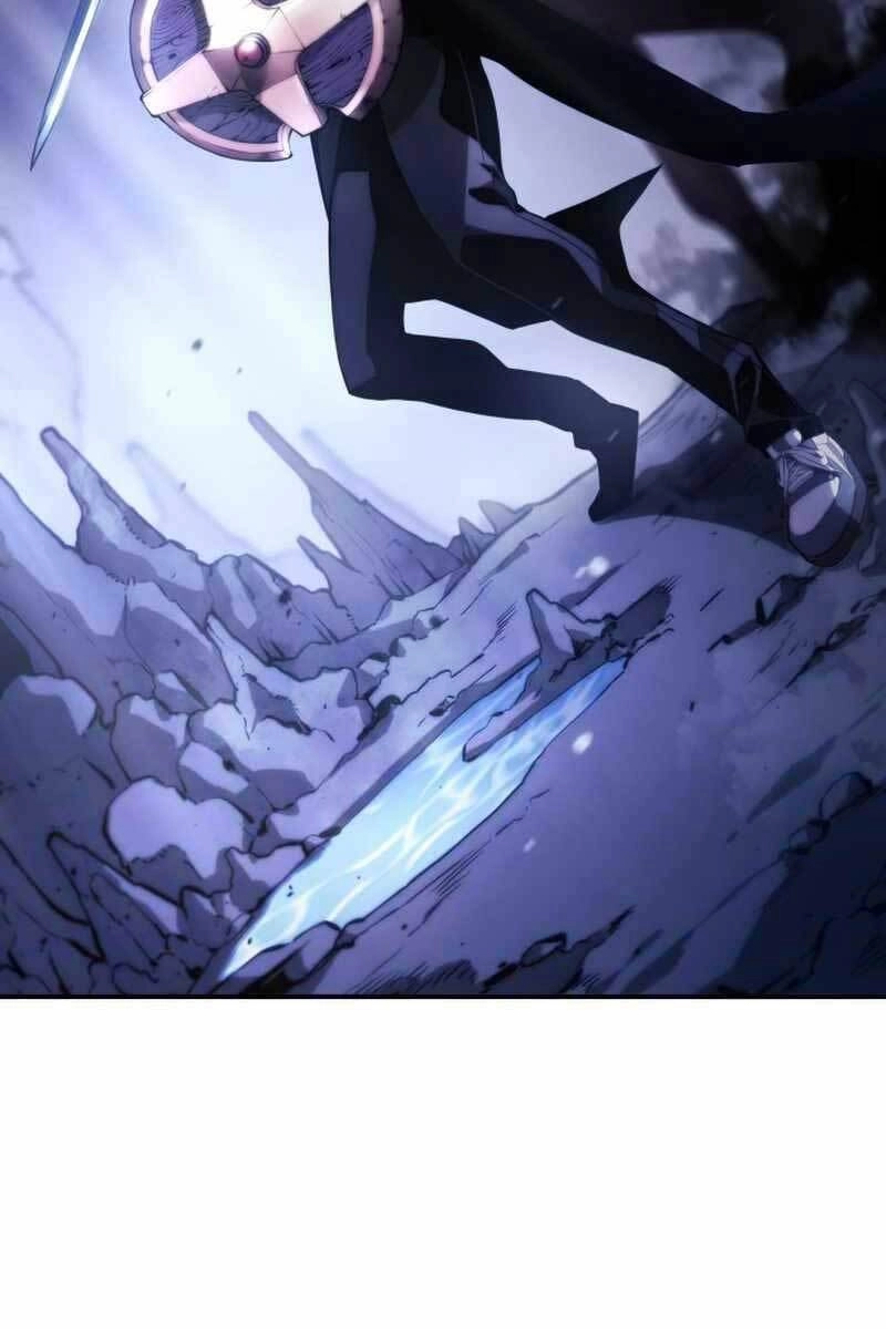 Chiêu Hồn Giả Siêu Phàm Chapter 6 - 2