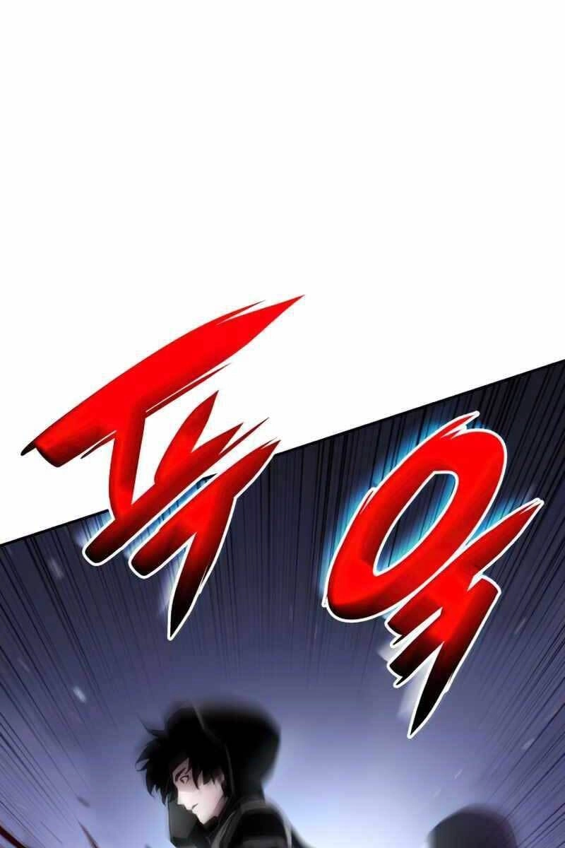 Chiêu Hồn Giả Siêu Phàm Chapter 6 - 4