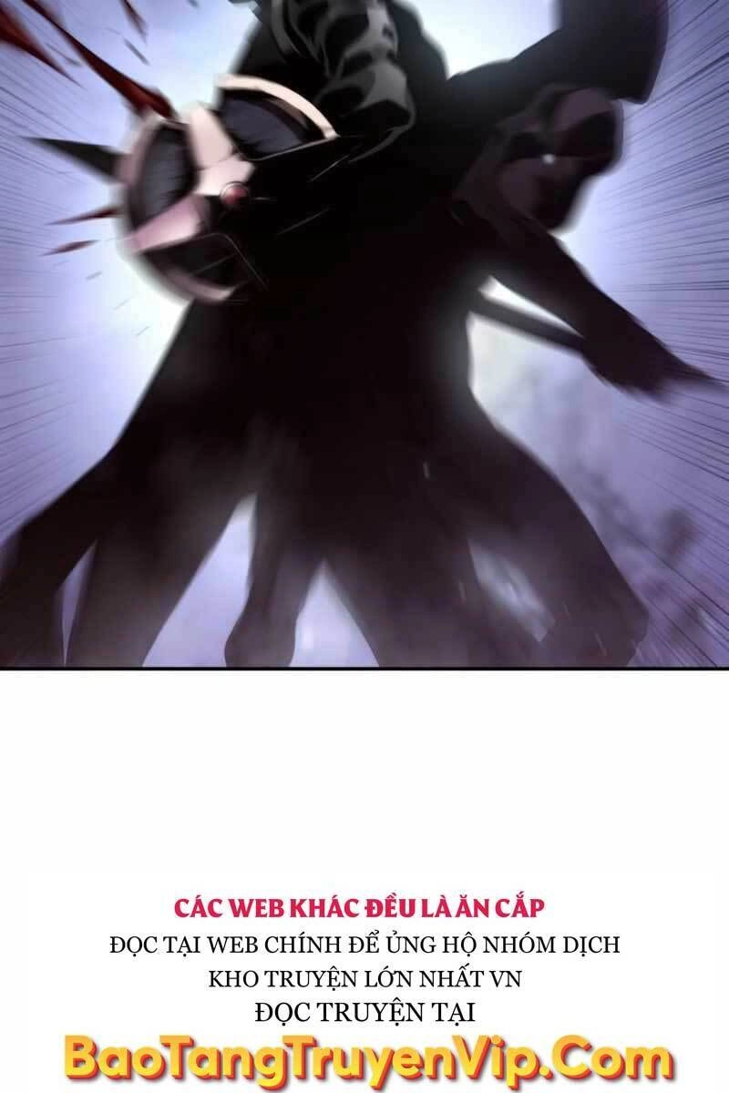 Chiêu Hồn Giả Siêu Phàm Chapter 6 - 5