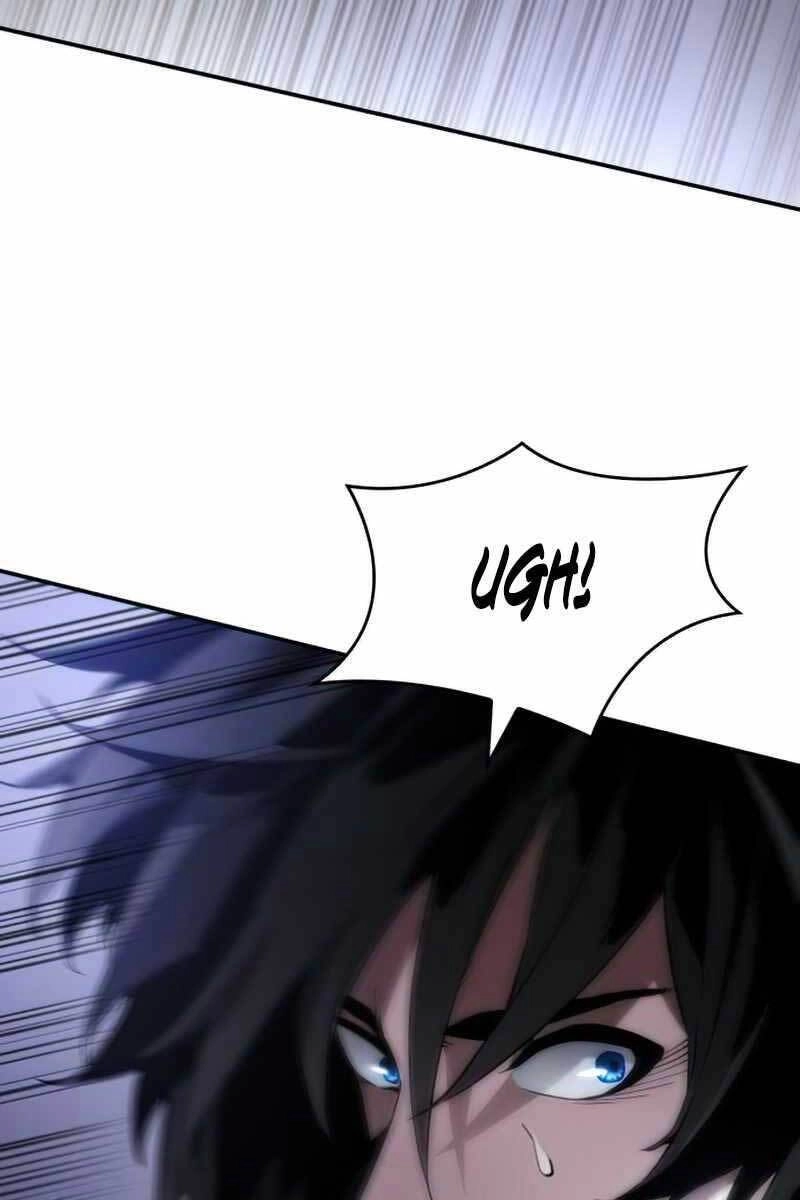 Chiêu Hồn Giả Siêu Phàm Chapter 6 - 7