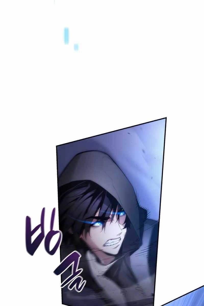 Chiêu Hồn Giả Siêu Phàm Chapter 6 - 9