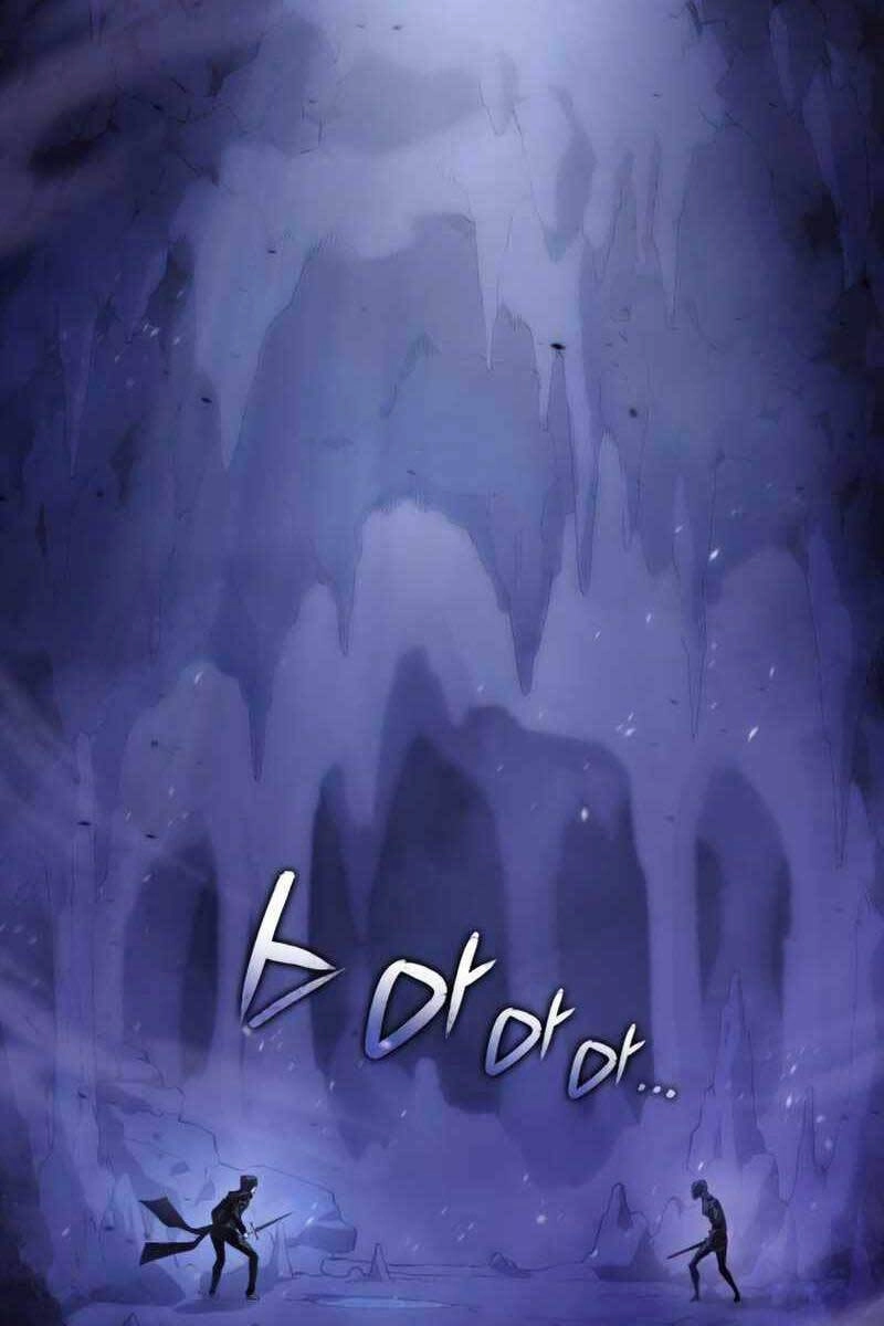 Chiêu Hồn Giả Siêu Phàm Chapter 6 - 13