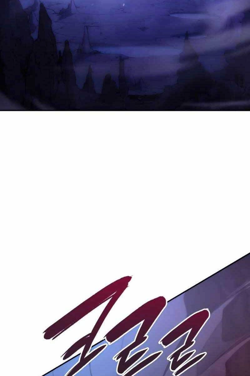 Chiêu Hồn Giả Siêu Phàm Chapter 6 - 14