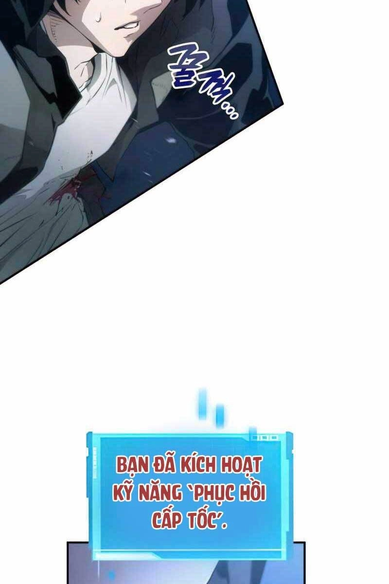 Chiêu Hồn Giả Siêu Phàm Chapter 6 - 16