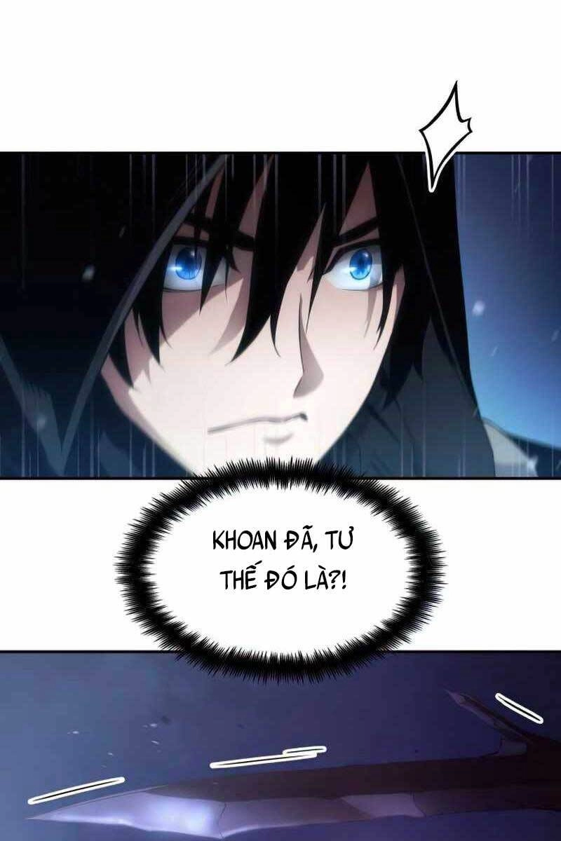 Chiêu Hồn Giả Siêu Phàm Chapter 6 - 18