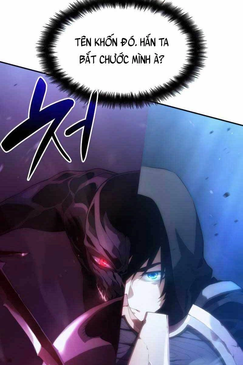 Chiêu Hồn Giả Siêu Phàm Chapter 6 - 20