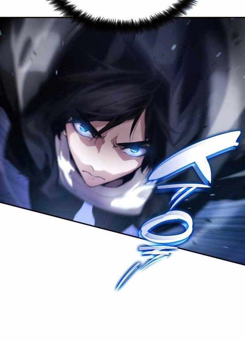 Chiêu Hồn Giả Siêu Phàm Chapter 6 - 22