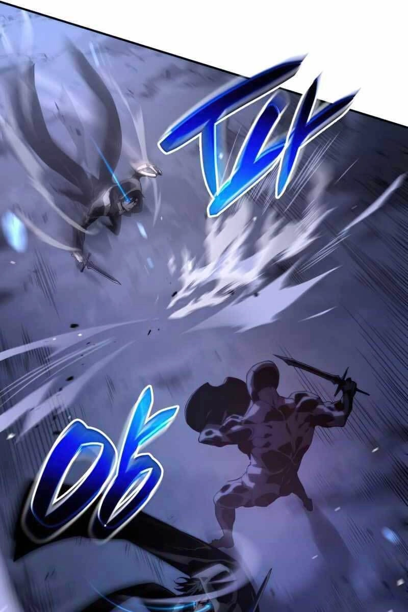 Chiêu Hồn Giả Siêu Phàm Chapter 6 - 23