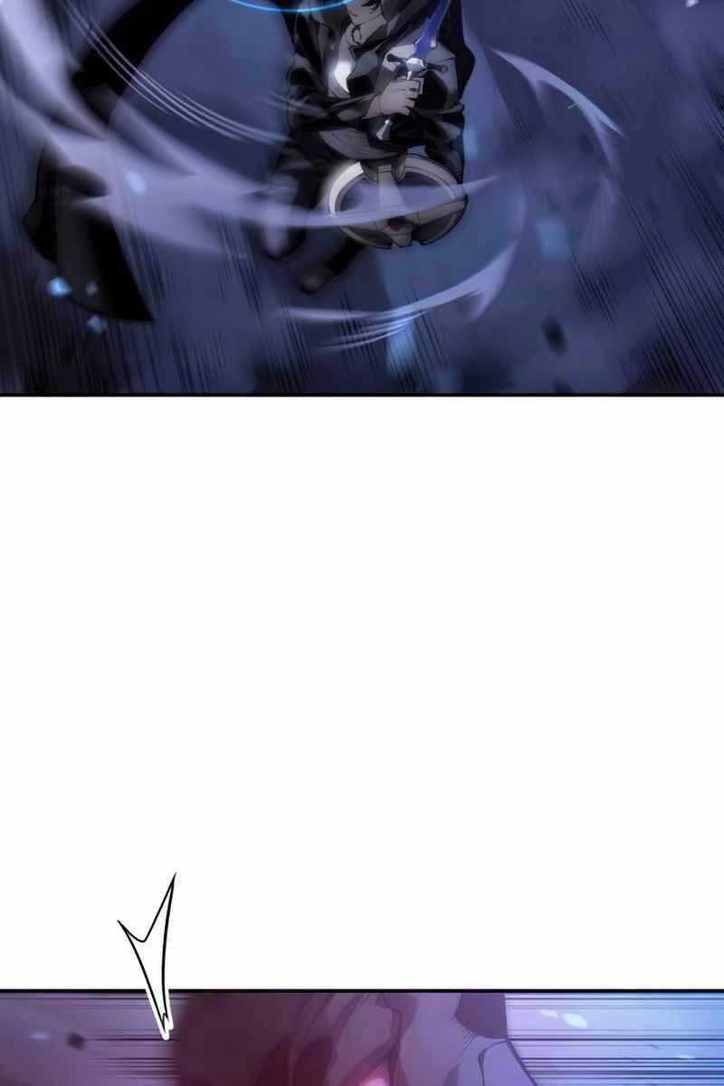 Chiêu Hồn Giả Siêu Phàm Chapter 6 - 24