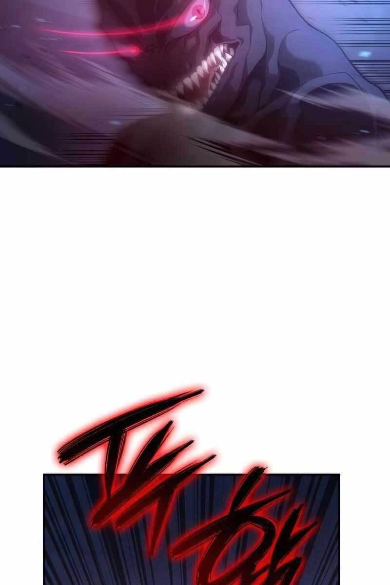 Chiêu Hồn Giả Siêu Phàm Chapter 6 - 25