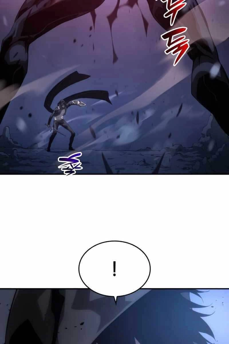 Chiêu Hồn Giả Siêu Phàm Chapter 6 - 27