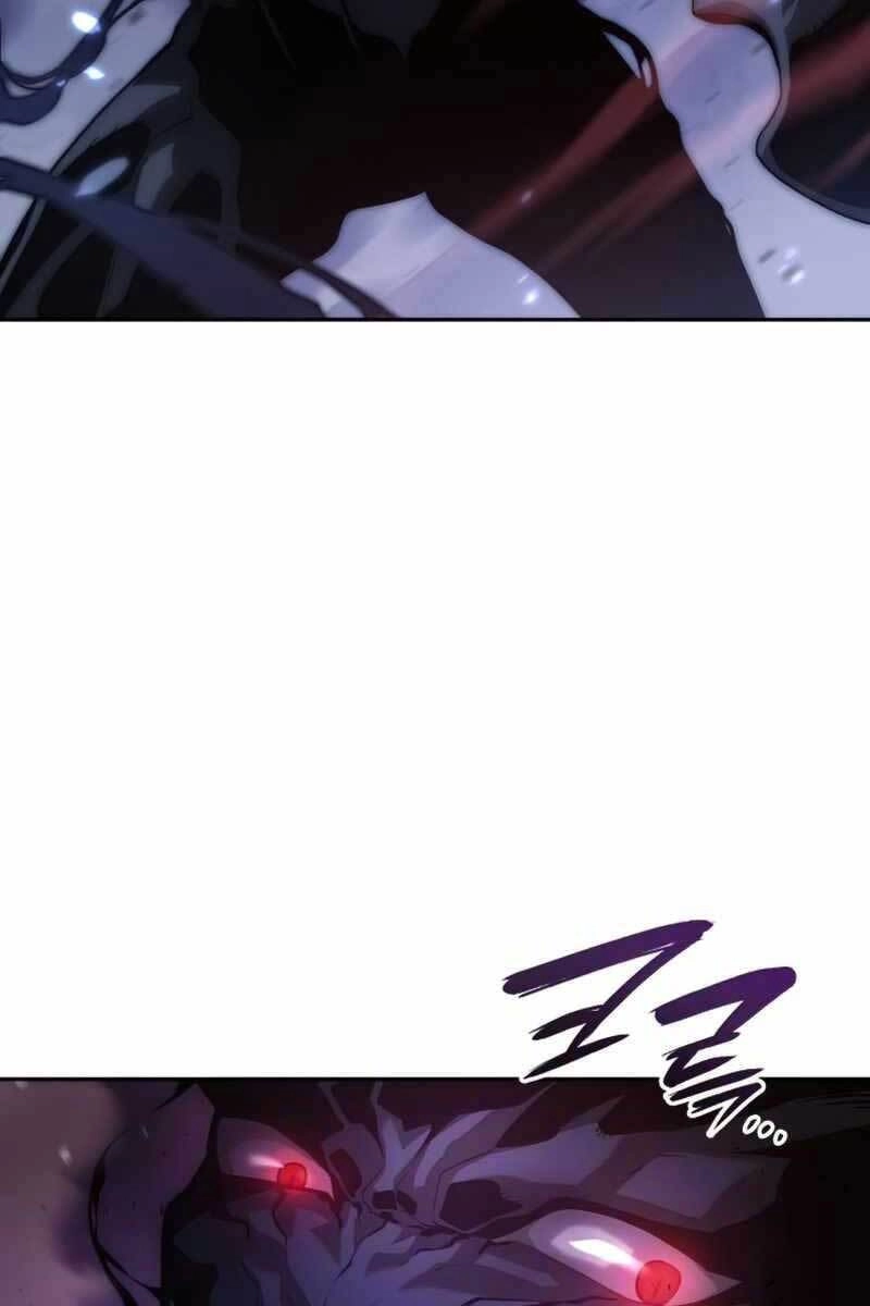 Chiêu Hồn Giả Siêu Phàm Chapter 6 - 30