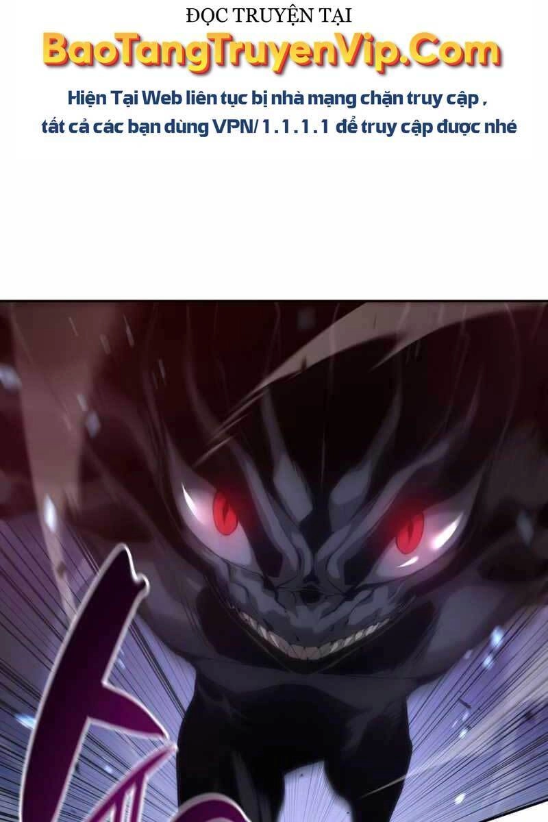 Chiêu Hồn Giả Siêu Phàm Chapter 6 - 32