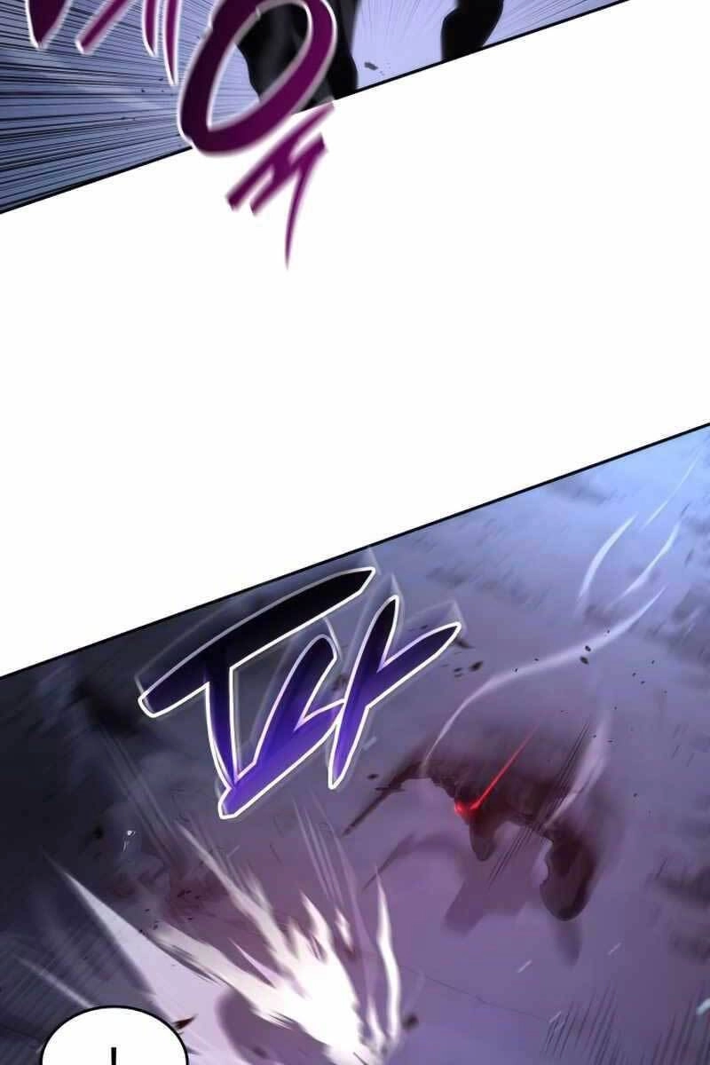 Chiêu Hồn Giả Siêu Phàm Chapter 6 - 33