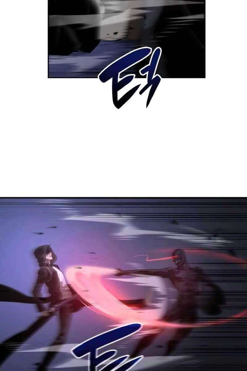 Chiêu Hồn Giả Siêu Phàm Chapter 6 - 36