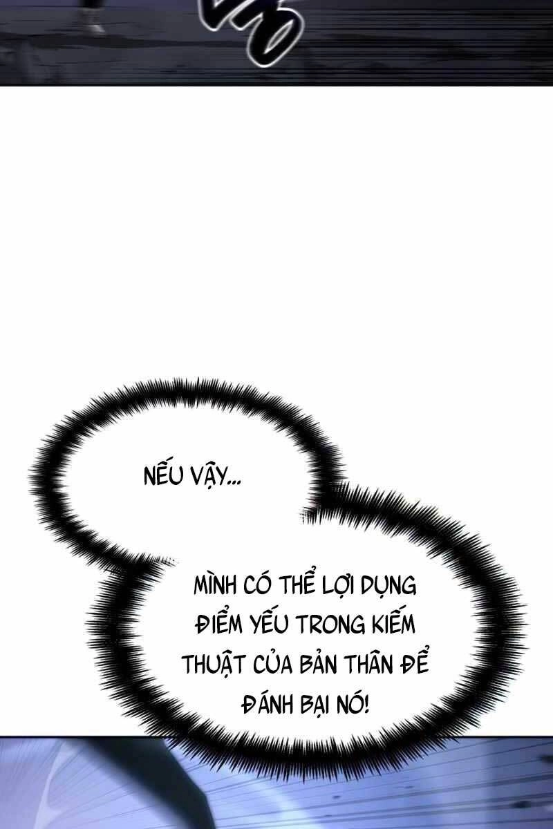 Chiêu Hồn Giả Siêu Phàm Chapter 6 - 37