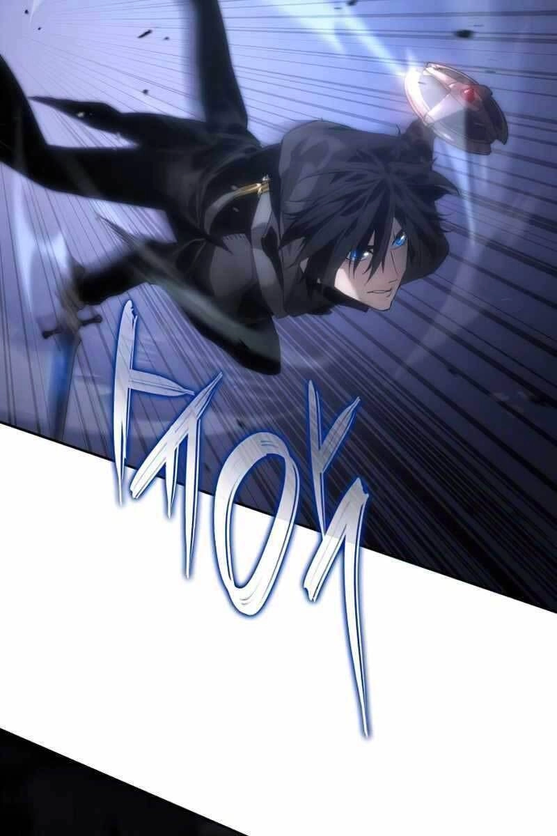 Chiêu Hồn Giả Siêu Phàm Chapter 6 - 38