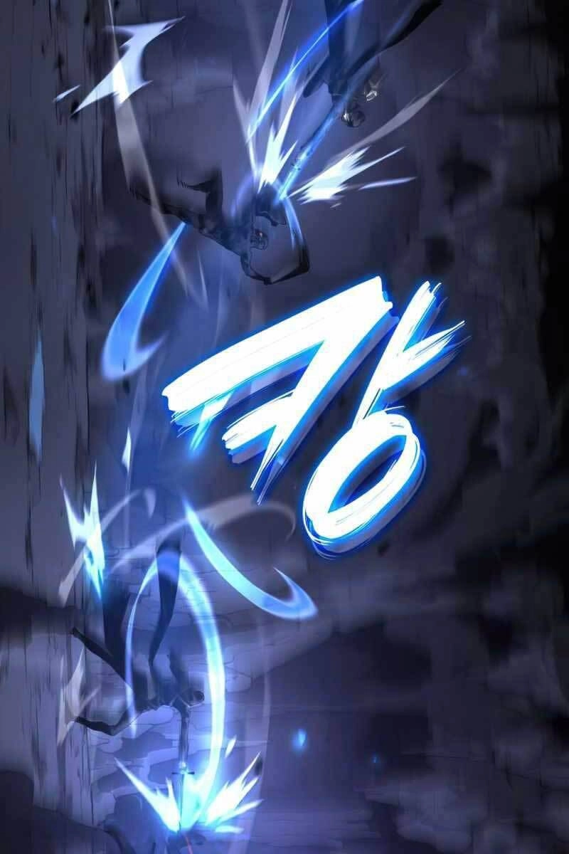 Chiêu Hồn Giả Siêu Phàm Chapter 6 - 40