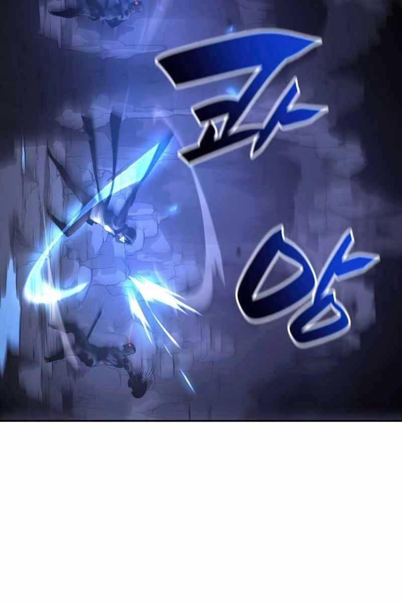 Chiêu Hồn Giả Siêu Phàm Chapter 6 - 41