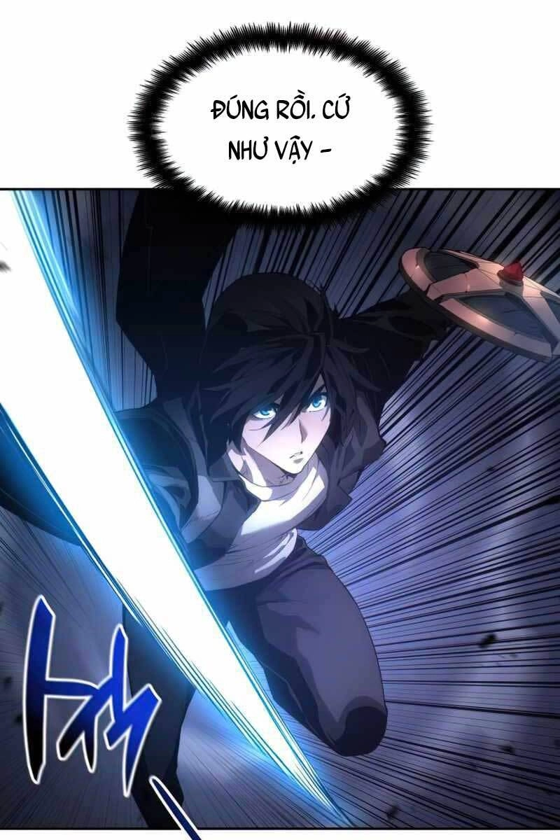 Chiêu Hồn Giả Siêu Phàm Chapter 6 - 42