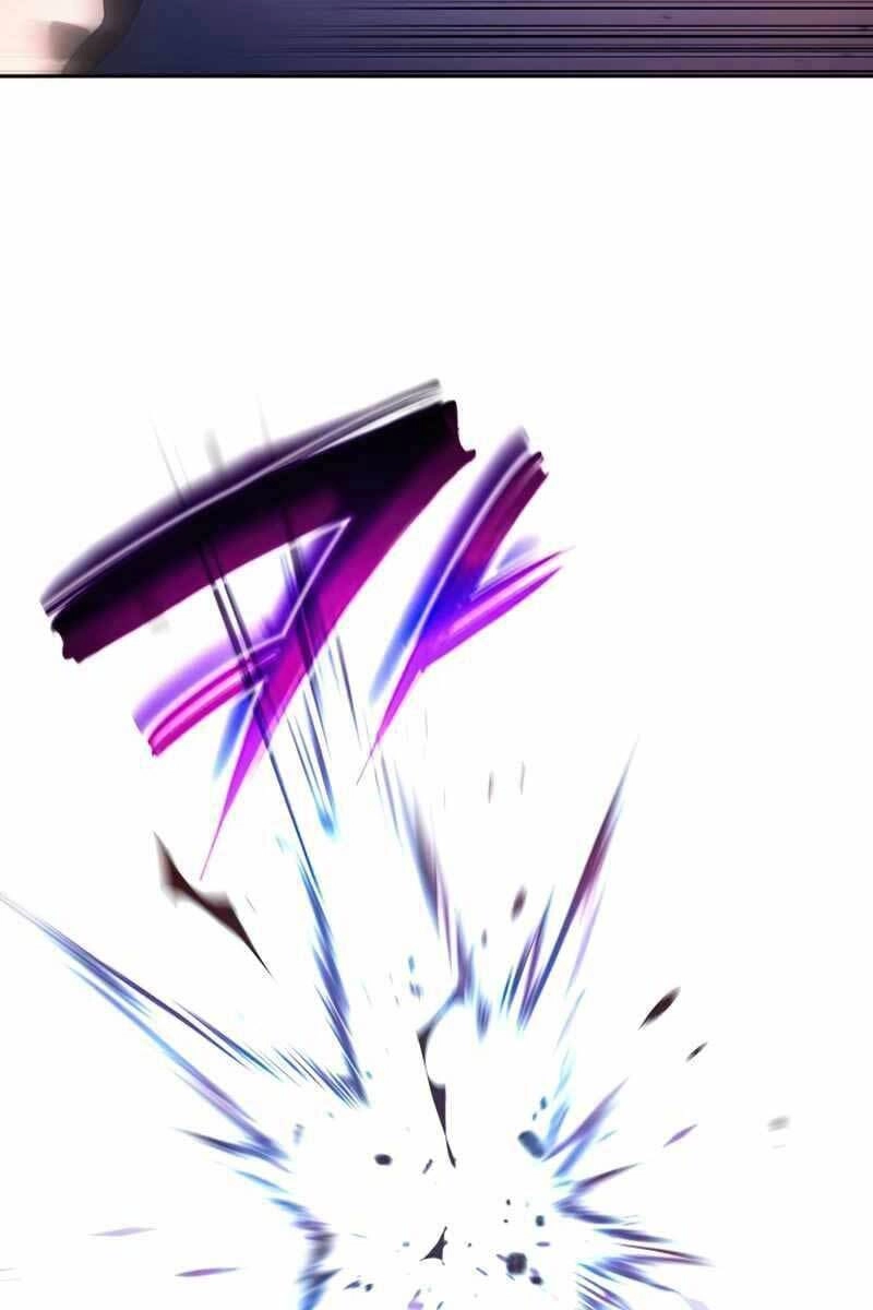 Chiêu Hồn Giả Siêu Phàm Chapter 6 - 44