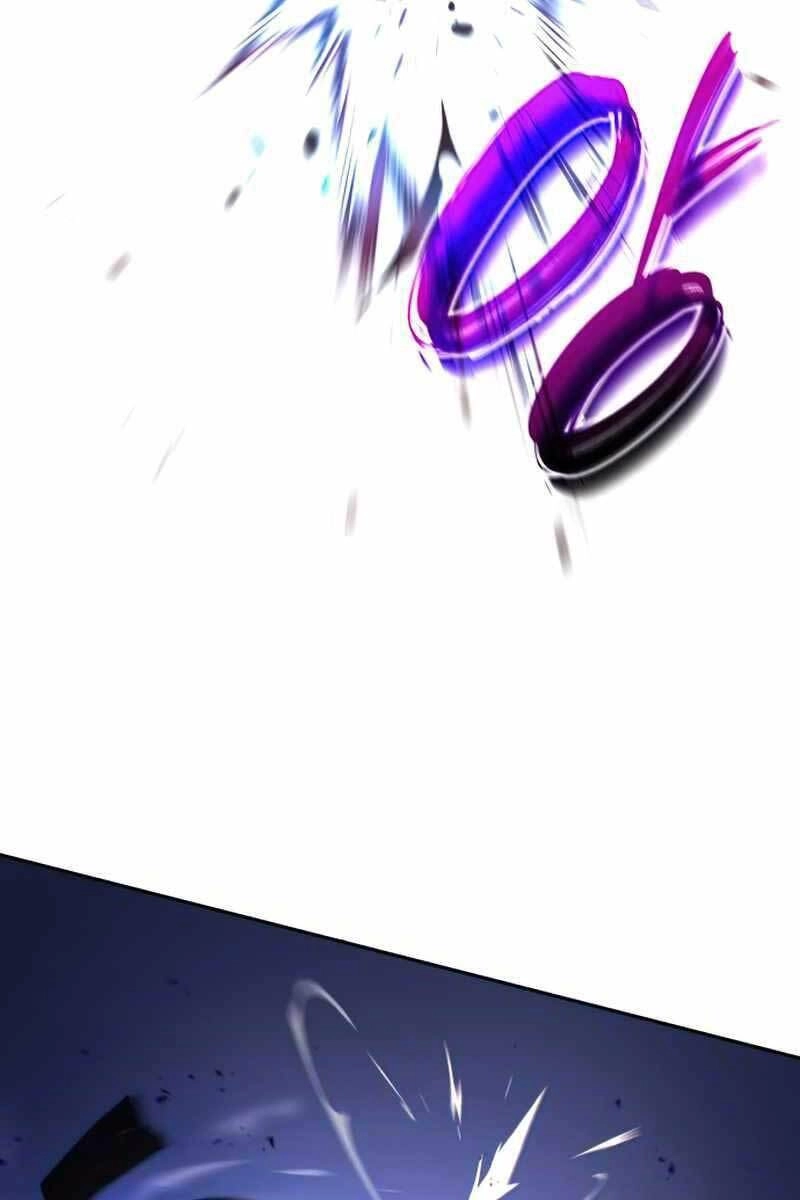 Chiêu Hồn Giả Siêu Phàm Chapter 6 - 45