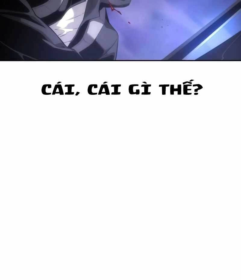 Chiêu Hồn Giả Siêu Phàm Chapter 6 - 47