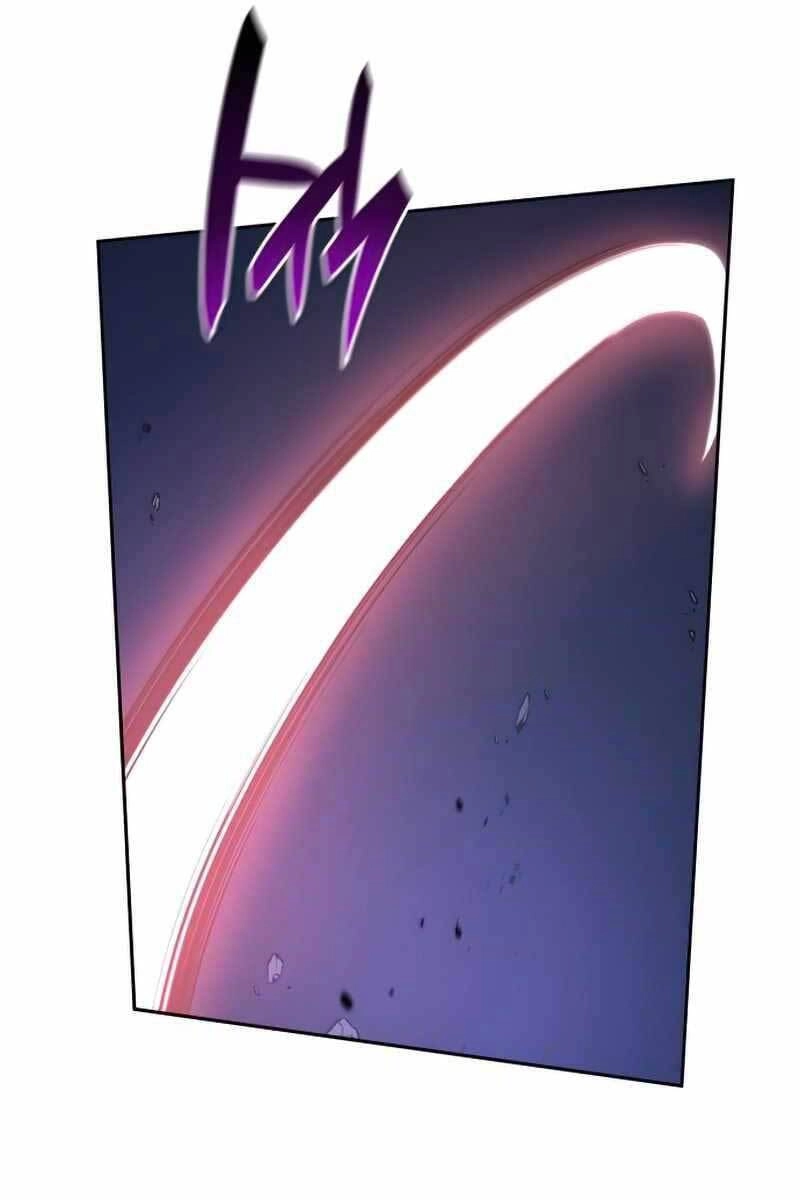 Chiêu Hồn Giả Siêu Phàm Chapter 6 - 48