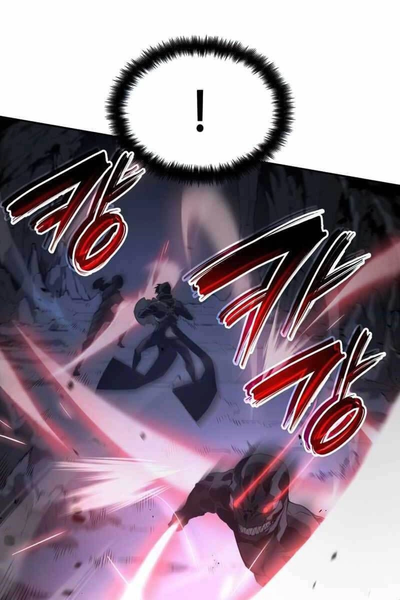 Chiêu Hồn Giả Siêu Phàm Chapter 6 - 49